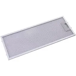 Витяжка телескопічна Minola HTL 6914 WH 1300 LED - мініатюра 10