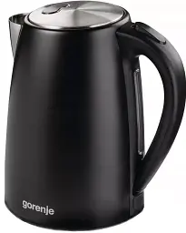 Чайник Gorenje K 17 TRDW