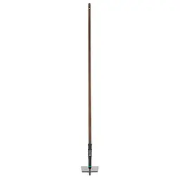 Сапка Gardena NatureLine 16 см (17109-20.000.00) - мініатюра 2