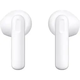 Навушники TWS Huawei FreeBuds SE 2 Ceramic White (55036939) - мініатюра 9