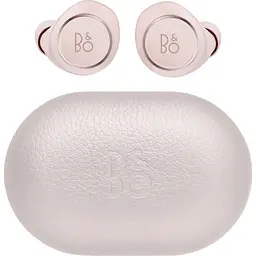 Навушники Bang & Olufsen Beoplay E8 3.0 Pink (1648305) [130537] - мініатюра 1