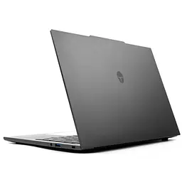 Ноутбук Thunderobot Aibook14 (Air-R78745H16G1TQ120HWG) - мініатюра 5