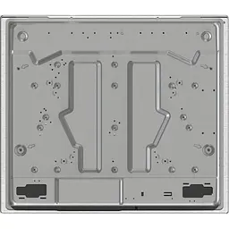 Газова варильна поверхня Gorenje GW641EX [137936] - мініатюра 9