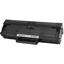Картридж PrintPro Samsung SL-M2020/2020W/2070 (MLT-D111S) (PP-S2020)