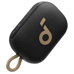 Акустична система Anker SoundСore Select 4 Go Golden (A31X1BB1) - мініатюра 4