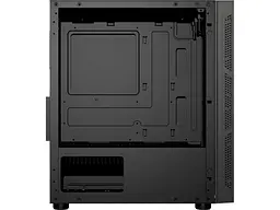 Корпус FSP CST220S Black - мініатюра 6
