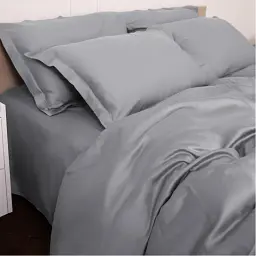 Підковдра MirSon Tencel №05 Sea wave 110х140 см (2200009370137) - мініатюра 8