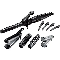 Випрямляч для волосся Remington (S8670) [85420]