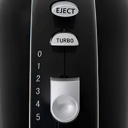 Елегантний кухонний міксер 300 Вт Camry CR 4218 - мініатюра 6