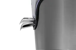 Соковитискач Gorenje CJ100HE [65180] - мініатюра 2