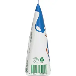 Кокосові вершки Vega Milk з рисом ультрапастеризовані 125 г  - мініатюра 3