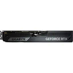 Відеокарта Gigabyte GeForce RTX 5070 Ti Windforce SFF OC 16G (GV-N507TWF3OC-16GD) EU [125988] - мініатюра 9