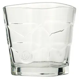 Уцінка. Набір Віскі Ballantine's Finest 40% 0.7 л + 2 келихи (732960)  - мініатюра 7
