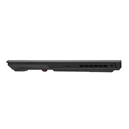 Ноутбук Asus TUF Ігровий F17 FX707ZC4-HX014,FX707ZC4-HX014,i5-12500H (12 ядер),3050 (4GB ),16GB 3200GY (DDR2,8GBy) - мініатюра 11