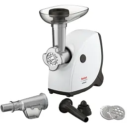 М'ясорубка Tefal HV4 NE463138