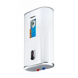 Бойлер Willer IV50DR-Brig - мініатюра 2