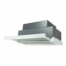 Витяжка Best Chef Horizon box 1100 White 60