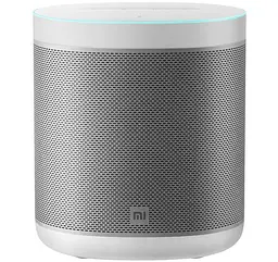 Розумна колонка XiaomiXiaomi Smart Speaker by Google QBH4190GL
