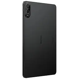 Планшет Blackview MEGA 2 SET 12" 6/256GB LTE Celestial Gray (Клавіатура/чохол (6931548326342) - мініатюра 8