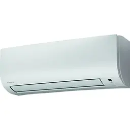Спліт-система Daikin Comfora FTXP35N9/RXP35N9 [113925] - мініатюра 4