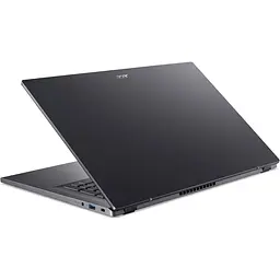 Ноутбук Asus TUF Gaming A15 FA507NU [FA507NU-DS74] [125871] - мініатюра 5
