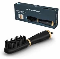 Щітка-стайлер UB5920F0 ROWENTA teh0021448 - мініатюра 7