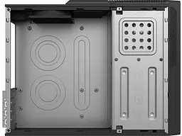 Корпус Gamemax ST-612-2U3-TYC 400W Black - мініатюра 5
