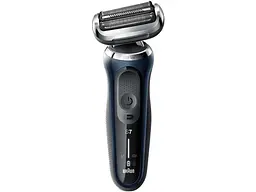 Электробритва Braun Series 7 71-B1200s