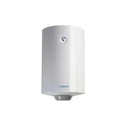 Бойлер Ariston SUPERLUX 100V 1,5K EU2 (4015006)