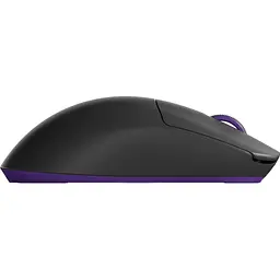 Миша Dark Project Novus Pro (DPP_Novus_PRO_BB) [122302] - мініатюра 8