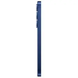 Мобільний телефон Samsung Galaxy S25 12/512Gb Navy (SM-S931BDBHEUC) - мініатюра 8