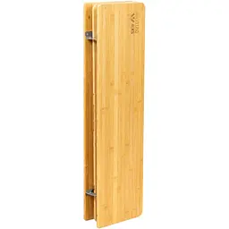 Стіл розкладаний Skif Outdoor Tropic - мініатюра 8