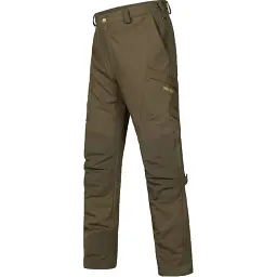 Штани Hallyard Valdez 52 Brown