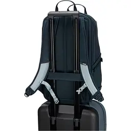 Рюкзак Thule EnRoute 26L синій (3205508) - мініатюра 7
