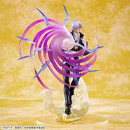 Фігурка Sega Магічна Битва Сатору Годжо Jujutsu Kaisen Satoru Gojo 20 см S JK SG 20 - мініатюра 2