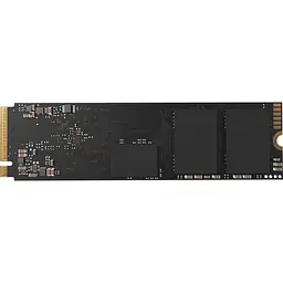 SSD накопичувач HP EX950 512GB [5MS22AA] [142881] - мініатюра 4