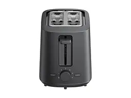 Тостер Xiaomi Toaster - мініатюра 4
