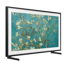 Телевізор Samsung QE32LS03CBUXUA - мініатюра 7