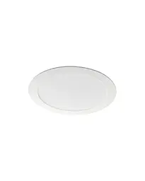 Точковий світильник Kanlux 28934 Rounda
