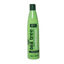 Кондиціонер для волосся Tea Tree Conditioner з олією чайного дерева 400 мл
