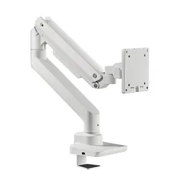 Кронштейн OfficePro MA801W - мініатюра 5