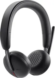 Гарнітура Dell Pro Wireless Headset - WL3024 - мініатюра 3