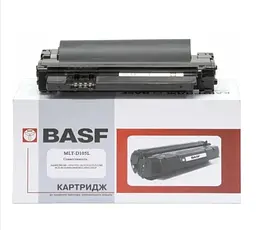Картридж Samsung MLT-D103L, Black, ML-2950/2955, SCX-4727/4728/4729 NewTone teh0028381 - мініатюра 2