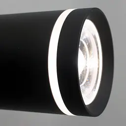Трековий світильник Friendlylight Fara S LED 15W FL6010 - мініатюра 4