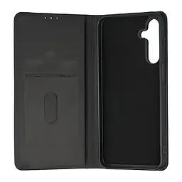 Чохол-книжка Flip Case Samsung M23 (M236) Black - мініатюра 2