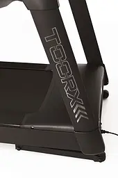 Бігова доріжка Toorx TRX-3500 (TRX-3500)