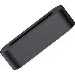Зволожувач повітря XiaomiYXiaomi Air HuXiaomidifiers with Aroma Diffuser DQ709 Black - мініатюра 2