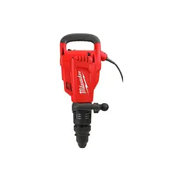 Молоток відбійний SDS-MAX MILWAUKEE, K 1000 S, 1750Вт, 26Дж (HD кейс) - мініатюра 2