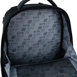 Рюкзак Kite Education teens 2723M (K25-2723M) - мініатюра 16