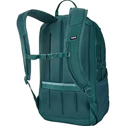 Рюкзак Thule EnRoute Backpack 26L Mallard Green (3204847) [107513] - мініатюра 9